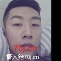 最ai熟女