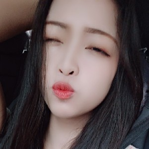 了然于心莫问纷