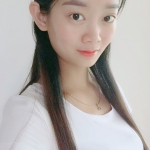 小浠的