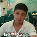寻找刺激爱
