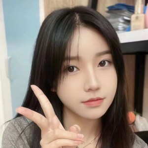 快乐@天使