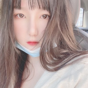 起名儿真难
