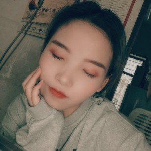 你在哪里？