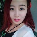 温柔姐2015