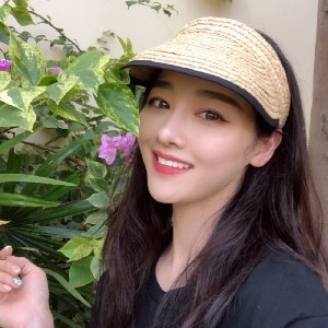 梦里拥抱过你