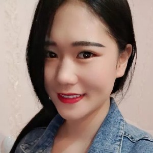 相知易相守难