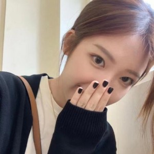 筱柒柒