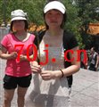 2010水心