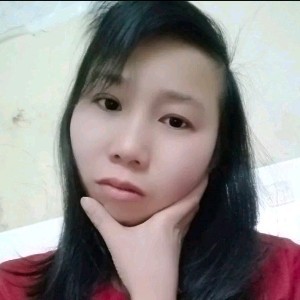 梦一样的未来