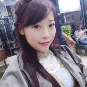 我是局长大人