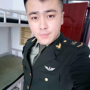 我们可以躺会么