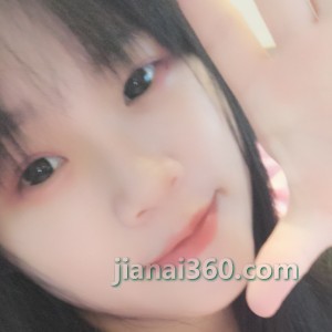 我是媚媚