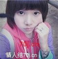 苏呦呦