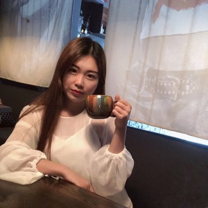 过儿～我是姑姑