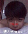 天才铭铭