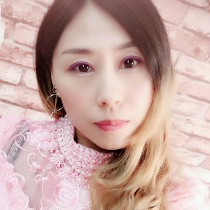 婷月