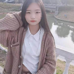 半熟时光
