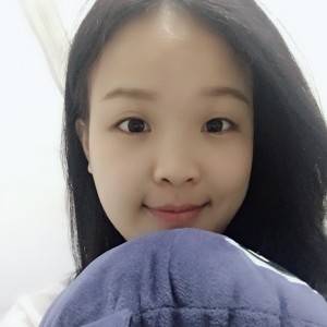哇晒