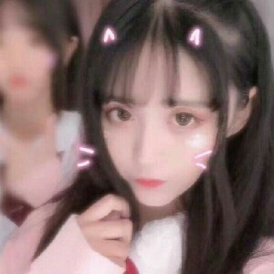 单身汪汪汪