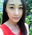 飞舞的轻扬