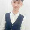 你若懂有多好