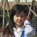 风筝123456