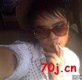 阿杰王子