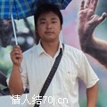 木楠花开