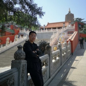 吃荤的素的你说