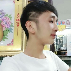 爱在天地出开时