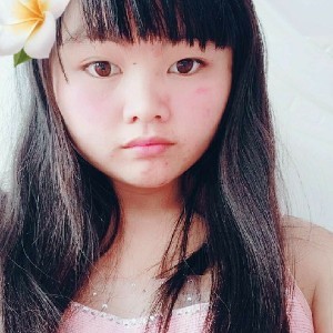 快乐的美好