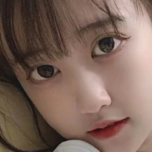 辛巴儿