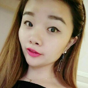 baby女豪