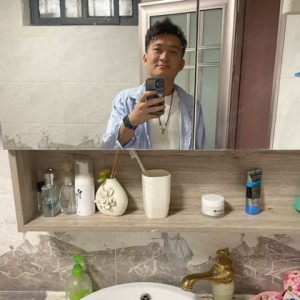 涛声依旧～