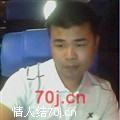 谁买我孤单