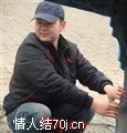 我心空空