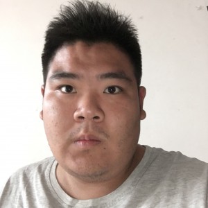 迷路的小胖