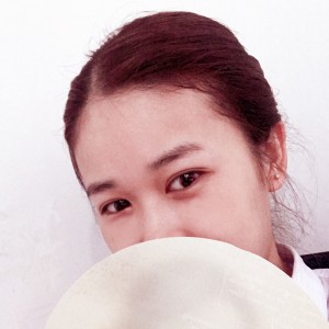 冰糖桃子