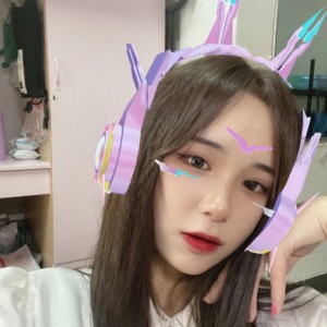 你的星冰乐