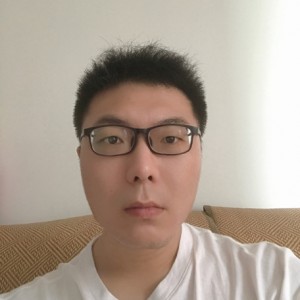 小yiyi