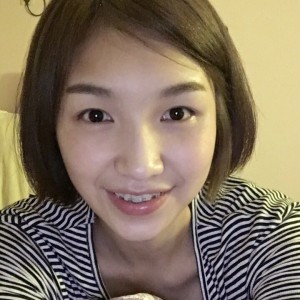 孤独患者z