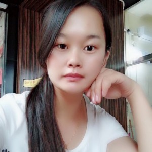 己婚妇女