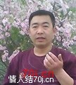 单身1001