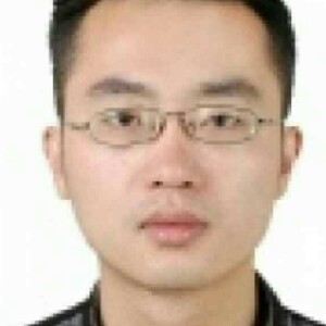 简单直接约