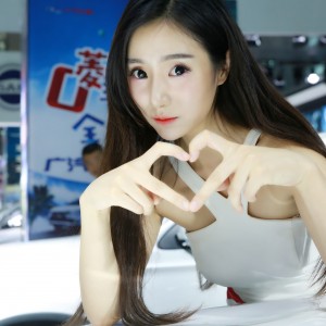 慕雯