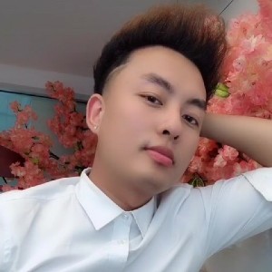 孤峰无峦