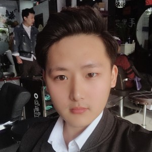 期待简单爱情