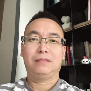 好好干活哈