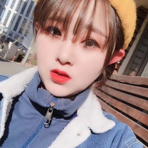 应该放在哪里