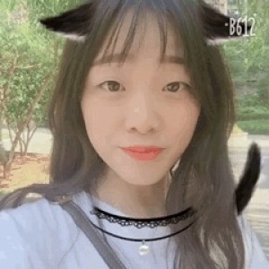 ~T^T~